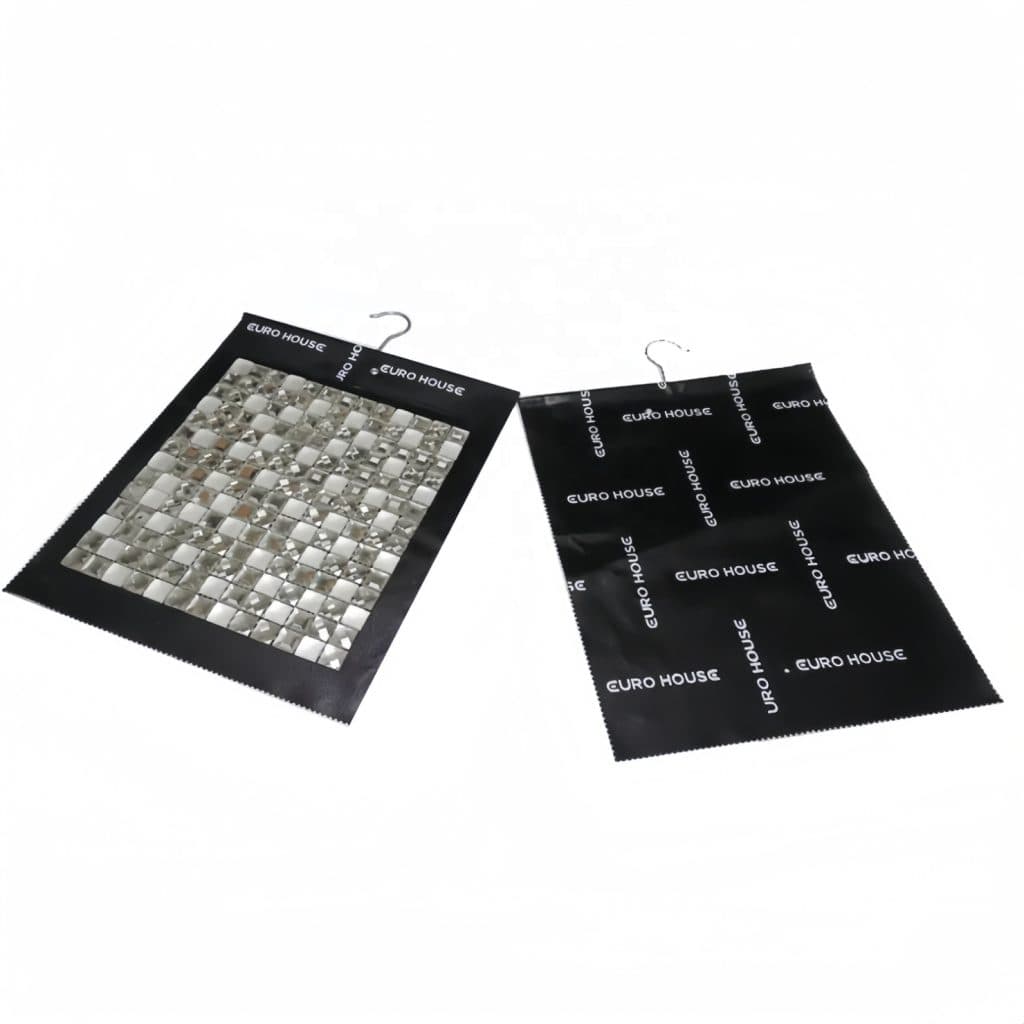 MDF Board Displays