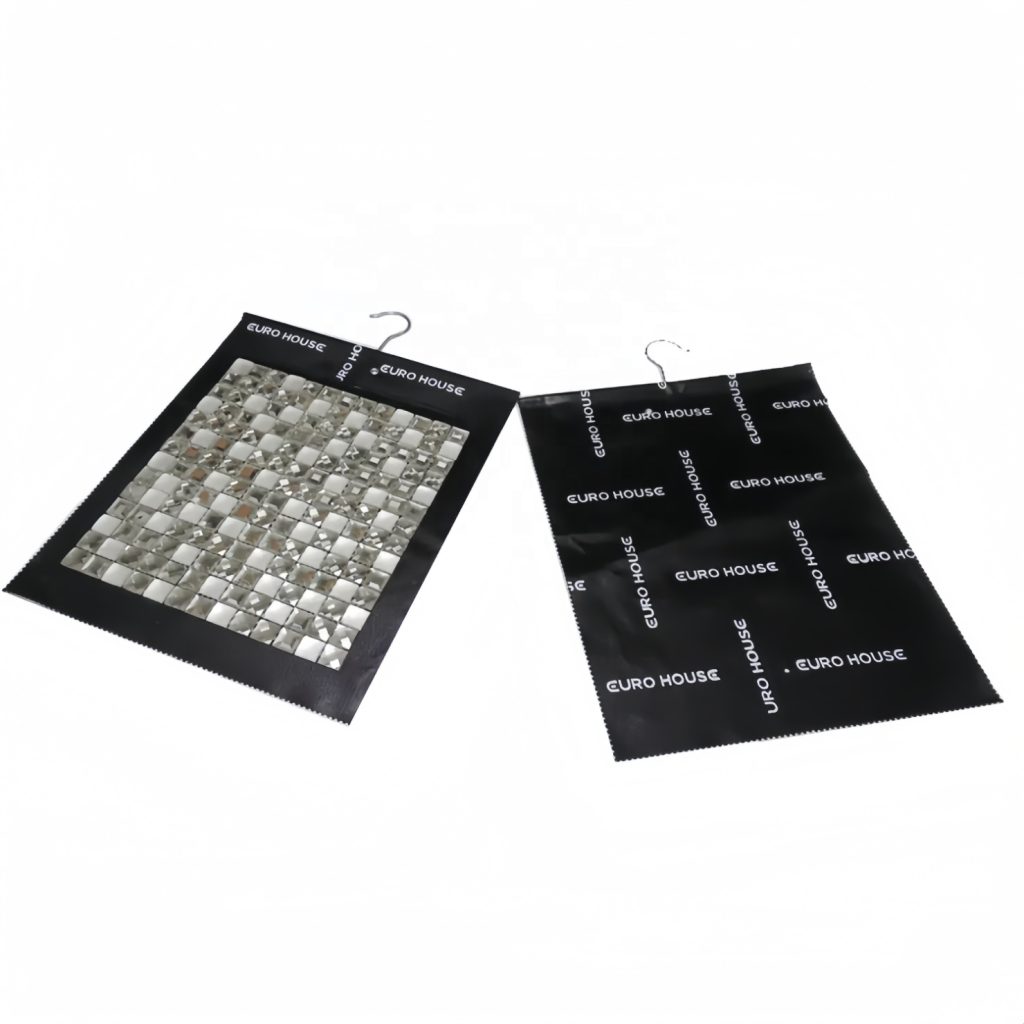 MDF Board Displays